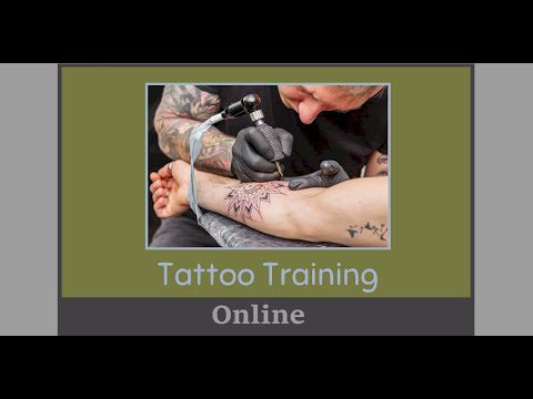 Scar Camouflage Tattoo Training – Permanent Makeup Course Certificate |  Microblading Academy Inc.
